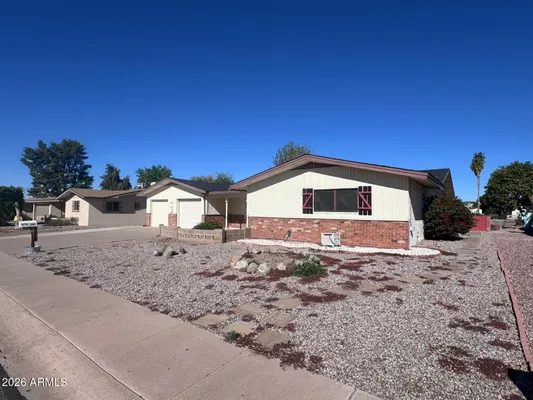 Property Slideshow image 3 of 33 | 6060 e dallas st, Mesa, AZ, 85205