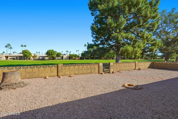 Property Slideshow image 2 of 40 | 531 s 76th pl, Mesa, AZ, 85208