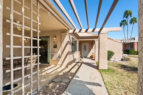 Property Slideshow image 2 of 129 | 315 leisure world, Mesa, AZ, 85206