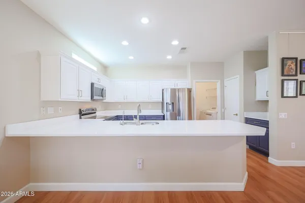 Property Slideshow image 2 of 35 | 17981 n adobe mesa ct, Surprise, AZ, 85374