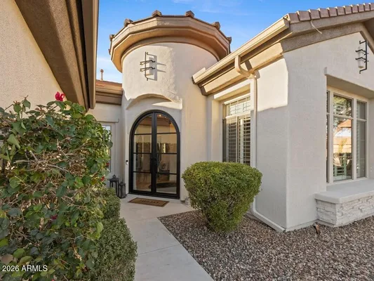 Property Slideshow image 3 of 70 | 40010 n candlewyck ln, Anthem, AZ, 85086