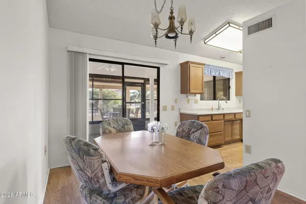 Property Slideshow image 3 of 27 | 13829 w oak glen dr, Sun City West, AZ, 85375