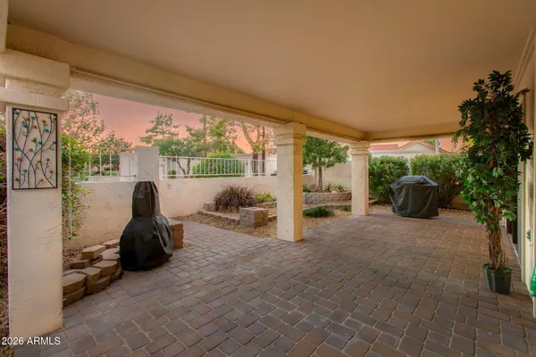 Property Slideshow image 3 of 30 | 18836 n 94th ave, Peoria, AZ, 85382