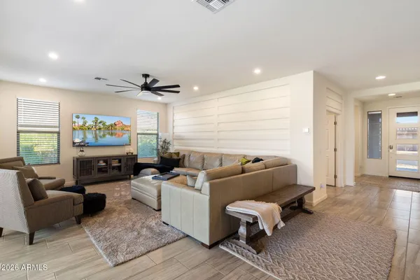 Property Slideshow image 3 of 33 | 4638 cactus wren rd, Wickenburg, AZ, 85390