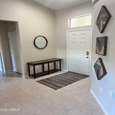 Property Slideshow image 3 of 40 | 15504 w coral pointe dr, Surprise, AZ, 85374
