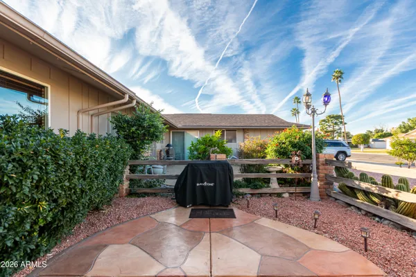 Property Slideshow image 3 of 21 | 10811 w mountain view rd, Sun City, AZ, 85351