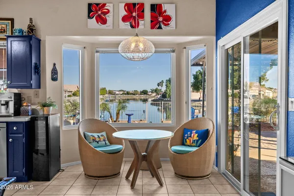 Property Slideshow image 3 of 72 | 20337 n 106th ln, Peoria, AZ, 85382