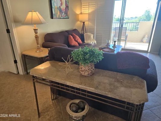 Property Slideshow image 3 of 51 | 14950 w mountain view blvd apt 1303, Surprise, AZ, 85374