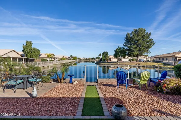 Property Slideshow image 2 of 72 | 20337 n 106th ln, Peoria, AZ, 85382