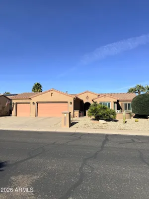 Property Slideshow image 2 of 3 | 17666 w calistoga dr, Surprise, AZ, 85387