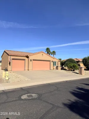 Property Slideshow image 3 of 3 | 17666 w calistoga dr, Surprise, AZ, 85387