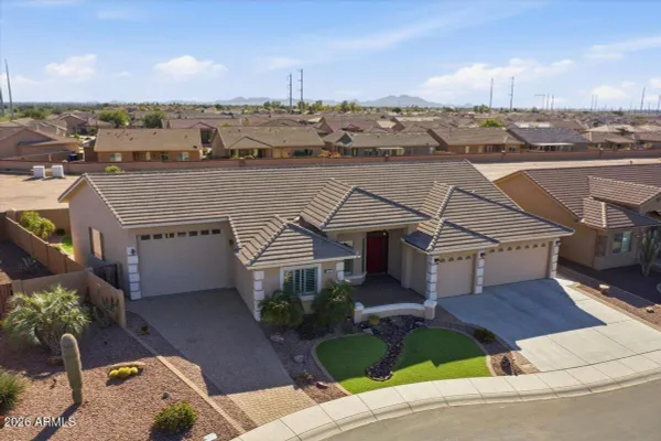 Property Slideshow image 3 of 72 | 11551 e nell ave, Mesa, AZ, 85209