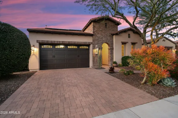 Property Slideshow image 2 of 70 | 12910 w dale ln, Peoria, AZ, 85383