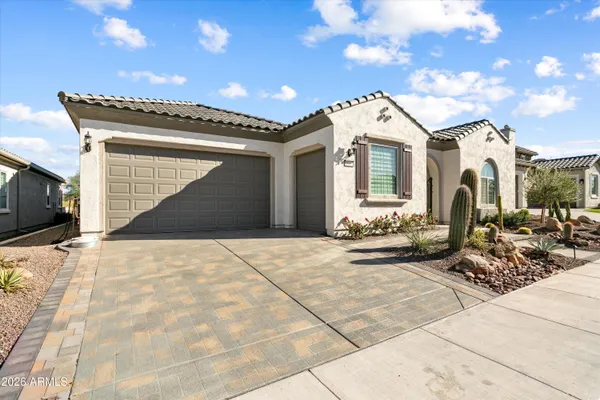 Property Slideshow image 2 of 97 | 18857 n 269th ave, Buckeye, AZ, 85396
