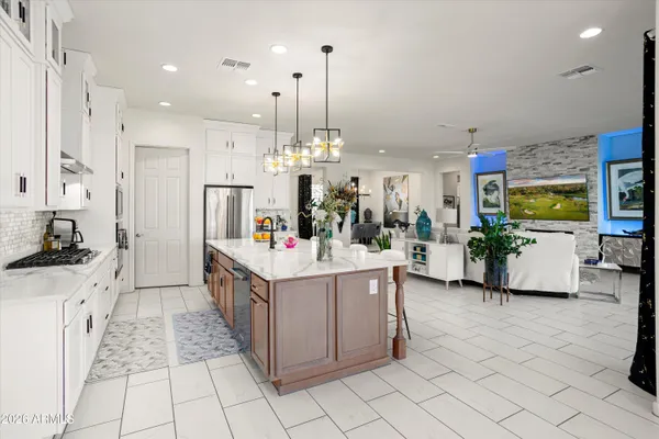 Property Slideshow image 3 of 97 | 18857 n 269th ave, Buckeye, AZ, 85396