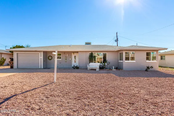 Property Slideshow image 2 of 41 | 5217 e baltimore st, Mesa, AZ, 85205