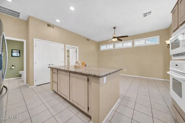 Property Slideshow image 3 of 49 | 15808 w heritage dr, Sun City West, AZ, 85375
