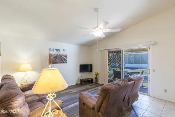 Property Slideshow image 3 of 40 | 6541 s cypress point dr, Chandler, AZ, 85249