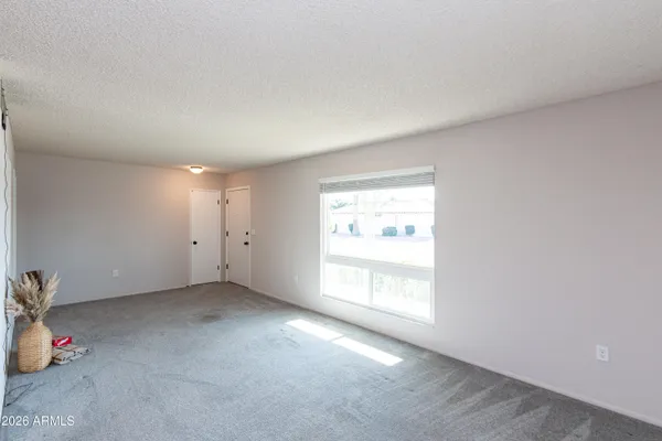 Property Slideshow image 3 of 31 | 10310 w bayside rd, Sun City, AZ, 85351