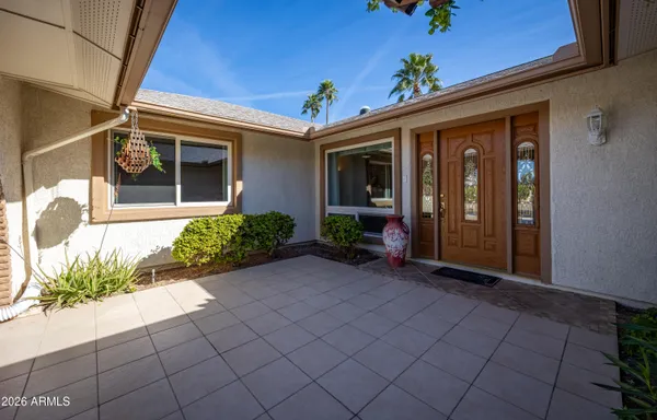 Property Slideshow image 3 of 30 | 19023 n 132nd ave, Sun City West, AZ, 85375