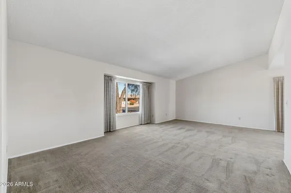 Property Slideshow image 2 of 131 | 1650 leisure world, Mesa, AZ, 85206