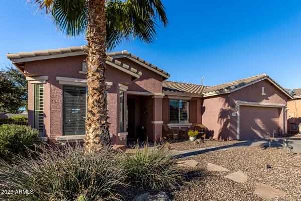 Property Slideshow image 2 of 59 | 20546 n big dipper dr, Maricopa, AZ, 85138