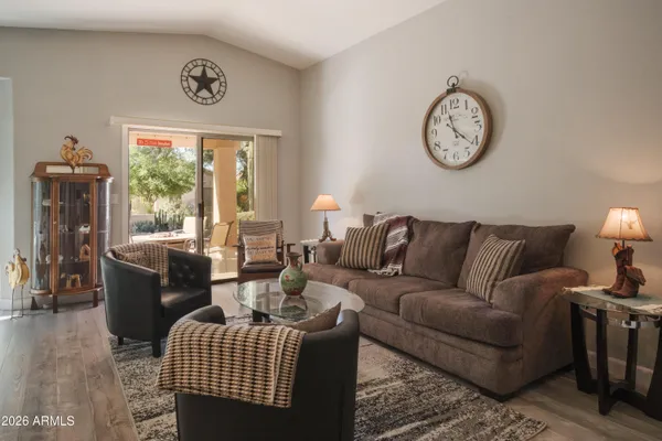 Property Slideshow image 3 of 24 | 7529 e palo brea dr, Gold Canyon, AZ, 85118