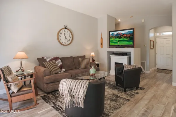 Property Slideshow image 2 of 24 | 7529 e palo brea dr, Gold Canyon, AZ, 85118