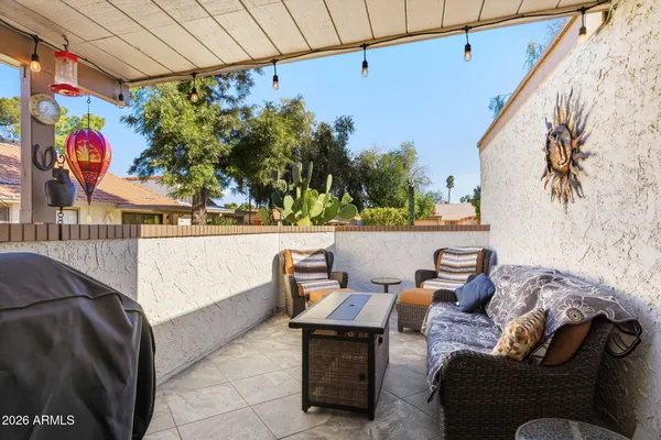 Property Slideshow image 2 of 123 | 220 leisure world, Mesa, AZ, 85206