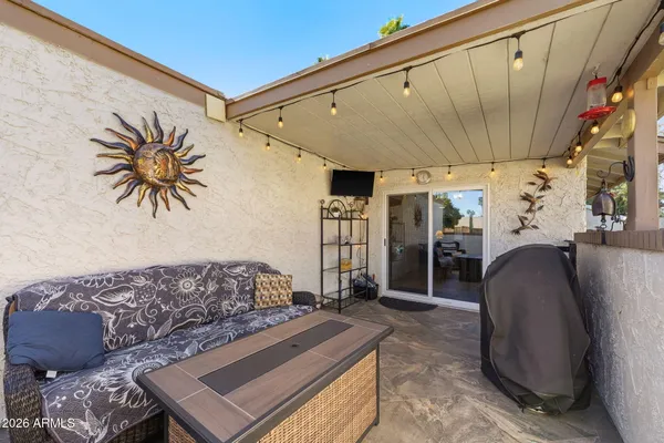 Property Slideshow image 3 of 123 | 220 leisure world, Mesa, AZ, 85206