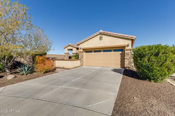 Property Slideshow image 3 of 34 | 16673 s 181st dr, Goodyear, AZ, 85338
