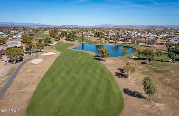 Property Slideshow image 2 of 30 | 19023 n 132nd ave, Sun City West, AZ, 85375