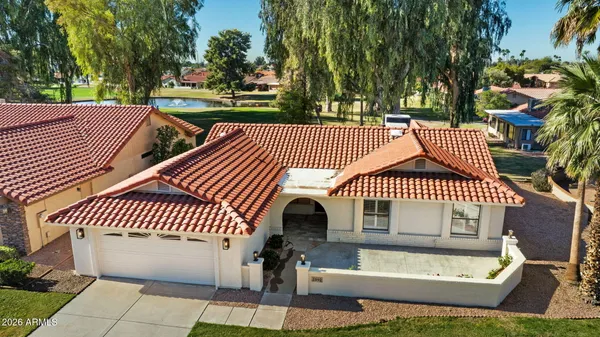 Property Slideshow image 2 of 140 | 1392 leisure world, Mesa, AZ, 85206