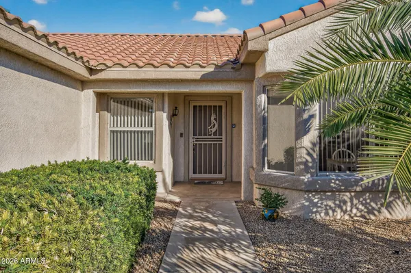 Property Slideshow image 2 of 41 | 16096 w copper crest ln, Surprise, AZ, 85374