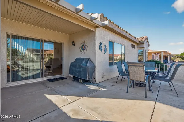 Property Slideshow image 3 of 41 | 16096 w copper crest ln, Surprise, AZ, 85374