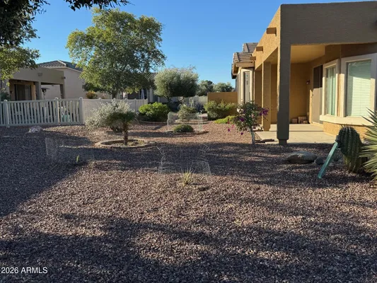 Property Slideshow image 3 of 12 | 42057 w miller ln, Maricopa, AZ, 85138