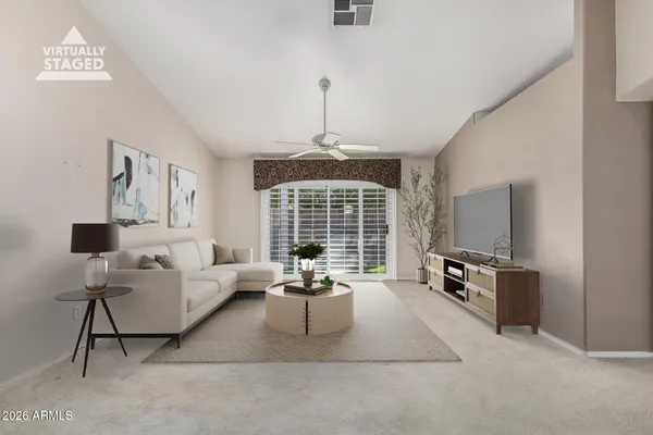 Property Slideshow image 3 of 35 | 10347 w mohawk ln, Peoria, AZ, 85382