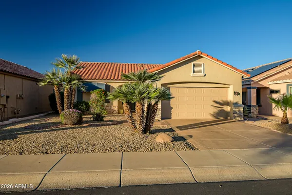 Property Slideshow image 2 of 29 | 18030 w legend dr, Surprise, AZ, 85374