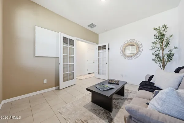 Property Slideshow image 3 of 57 | 5676 n 206th ln, Buckeye, AZ, 85396