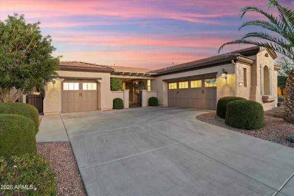 Property Slideshow image 3 of 56 | 30115 n 129th gln, Peoria, AZ, 85383