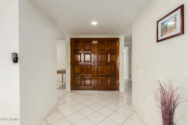 Property Slideshow image 3 of 35 | 26402 s beech creek dr, Sun Lakes, AZ, 85248