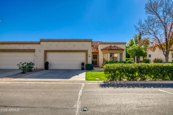 Property Slideshow image 3 of 34 | 9119 w kimberly way, Peoria, AZ, 85382