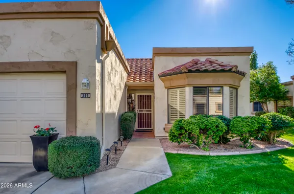 Property Slideshow image 2 of 34 | 9119 w kimberly way, Peoria, AZ, 85382