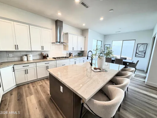 Property Slideshow image 3 of 28 | 1116 s lakeview dr, Prescott, AZ, 86301