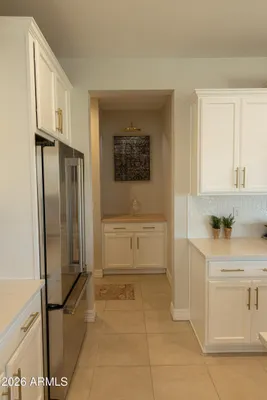 Property Slideshow image 3 of 38 | 39190 n kaden ln, San Tan Valley, AZ, 85140