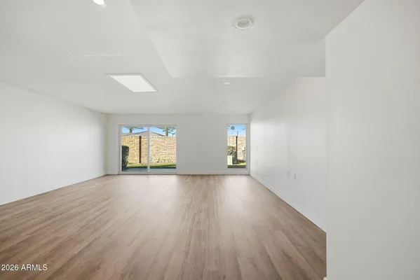 Property Slideshow image 3 of 34 | 20 leisure world, Mesa, AZ, 85206