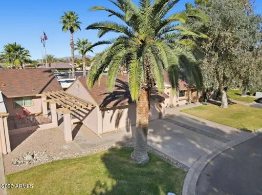 Property Slideshow image 2 of 34 | 20 leisure world, Mesa, AZ, 85206