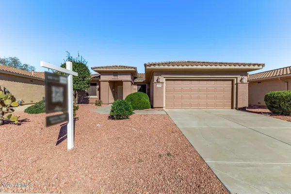 Property Slideshow image 2 of 30 | 21010 n circle cliffs dr, Surprise, AZ, 85387