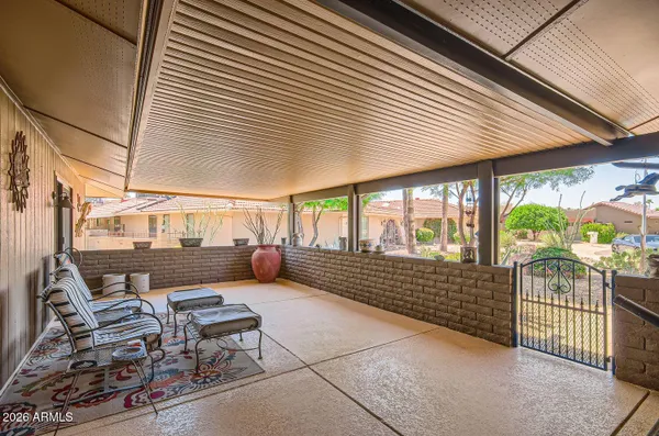 Property Slideshow image 2 of 33 | 21019 n totem dr, Sun City West, AZ, 85375