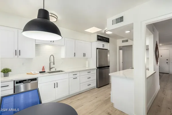 Property Slideshow image 2 of 37 | 18218 n 99th dr, Sun City, AZ, 85373